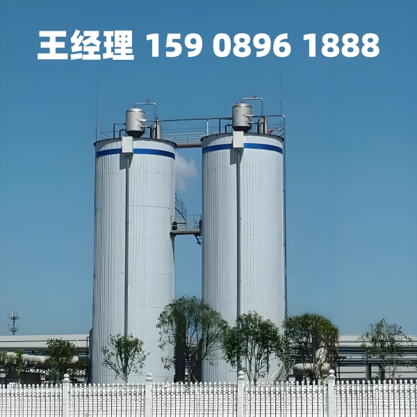 盐城厌氧反应器